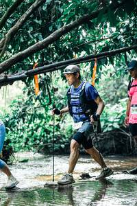 BIB: 
                            <button type="button" onclick="openModal(25415400)" class="btn btn-primary btn-sm float-right btn-popup" data-toggle="modal" data-target=".modal-high-quality">
                        <i class="fas fa-shopping-cart"></i> Add to Cart
                    </button>
                                            <button type="button" onclick="isThisMe(25415400, true)" class="btn btn-success btn-sm float-right btn-popup btn-isme hidden" data-toggle="tooltip" data-placement="bottom" title="นี่คือรูปของคุณใช่ไหม คลิกที่นี่เพื่อเอาเข้าอัลบั้ม">
                        <i class="fas fa-plus"></i> Add to album
                    </button>
                    <button type="button" onclick="isThisMe(25415400, false)" class="btn btn-warning btn-sm float-right btn-popup btn-isnotme hidden">
                        <i class="fas fa-ban"></i> Remove from album
                    </button>